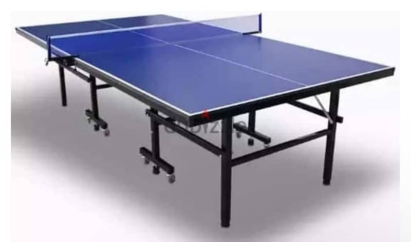 falcon 19 table tennis 3