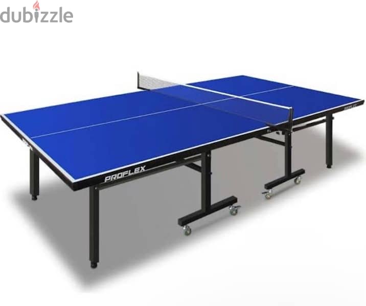 falcon 19 table tennis 4