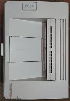 HP Laserjet Printer PRO M102a 0