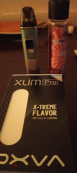 بود x lim pro لون مميز جدا  كسر زيرو 1