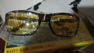 نظاره سواقه 0