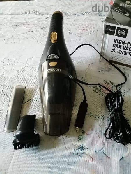 car vacuum cleaner 0