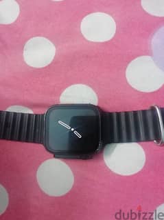 Smart Watch8 ultra 0