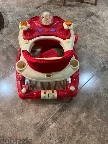 car seat 1000 ,baby stroller 1500and baby وشياله 1000ومشابه اطفال 750 4