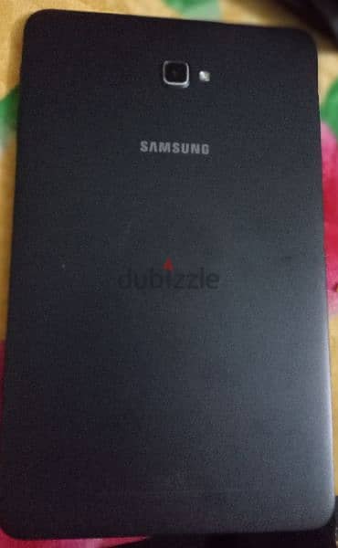 Samsung Galaxy tab A6 2
