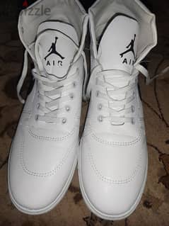 Air jordan shoes 0