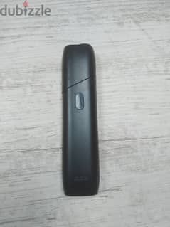 Iqos for sale