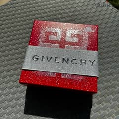 Givenchy Perfume Set