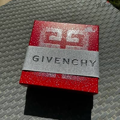 Givenchy