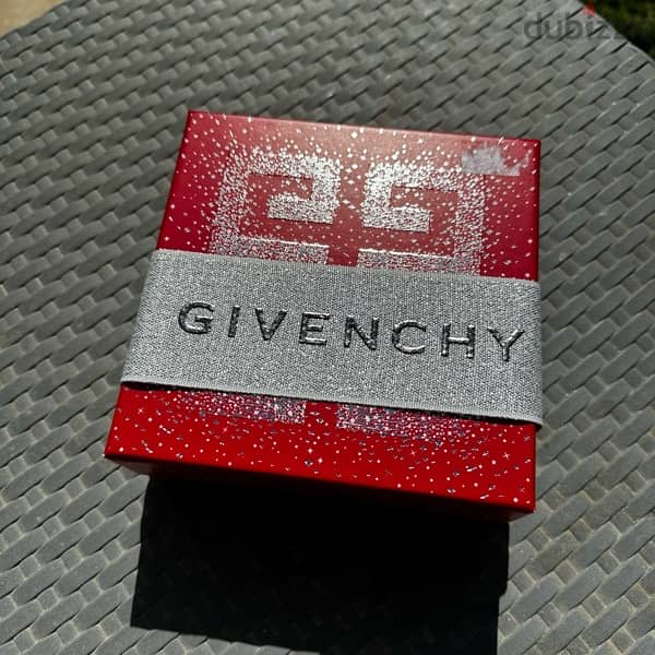 Givenchy Perfume Set 0