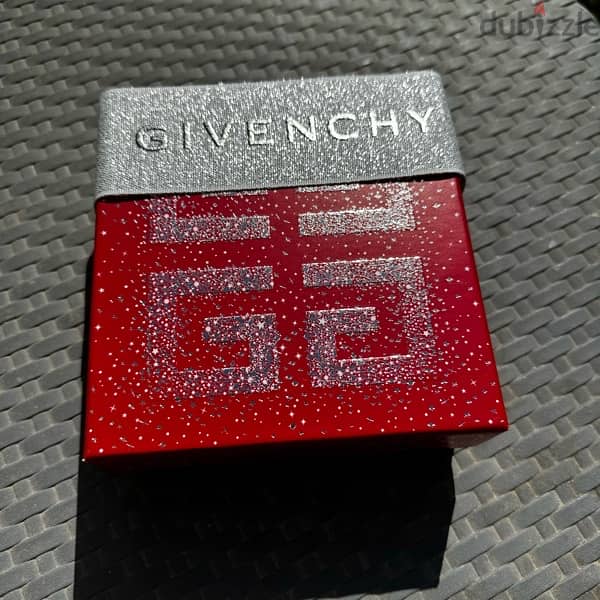 Givenchy Perfume Set 2