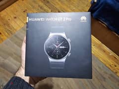 huawei GT2 pro for sale