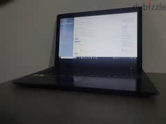 Acer Aspire a5 for sale!