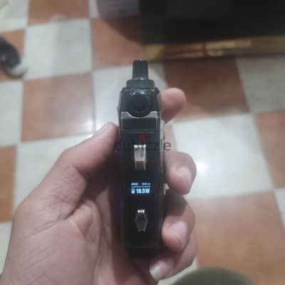 geek vape40w