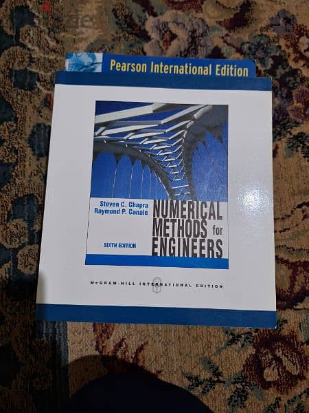 Engineering books collection 5