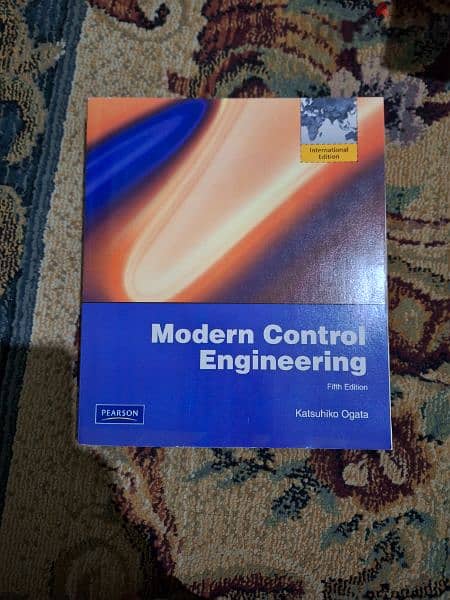 Engineering books collection 7
