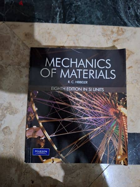 Engineering books collection 10