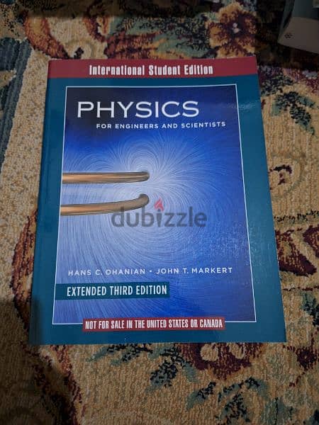 Engineering books collection 13