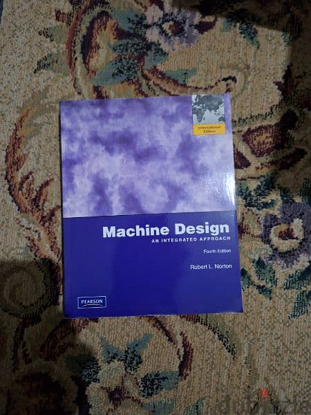 Engineering books collection 14