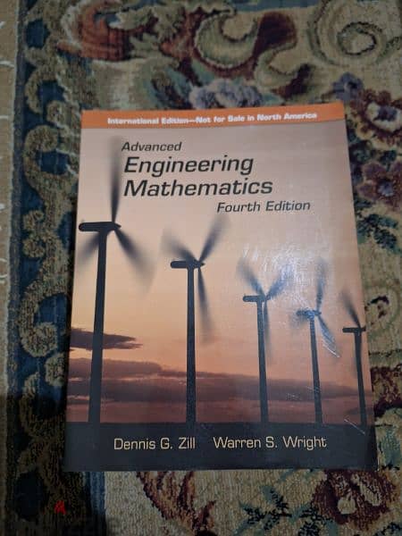 Engineering books collection 18