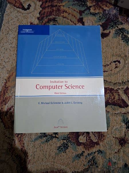 Engineering books collection 19