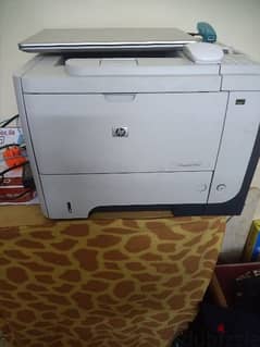 printer Hp 0