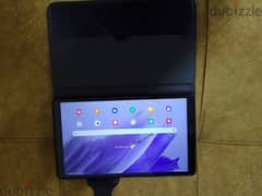 Samsung Galaxy Tab A7 0