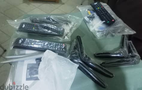 ريموت جاك الأصلي الواحد350ج