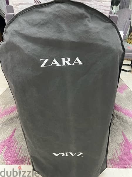Zara formal suit for men 3