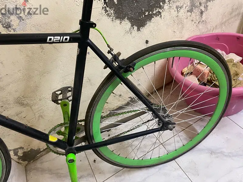 trinx d21065600230656643120
