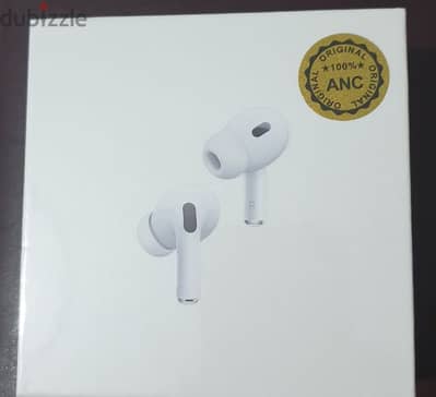 airpods pro 2 semi original