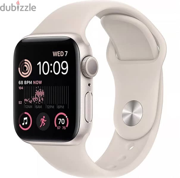 Apple Watch SE2 2