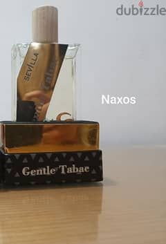 Naxos 0