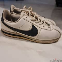 Original Sneakers Adidas, Converse, Nike 0