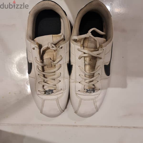 Original Sneakers Adidas, Converse, Nike 1