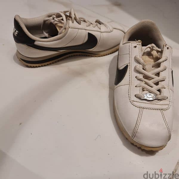 Original Sneakers Adidas, Converse, Nike 2