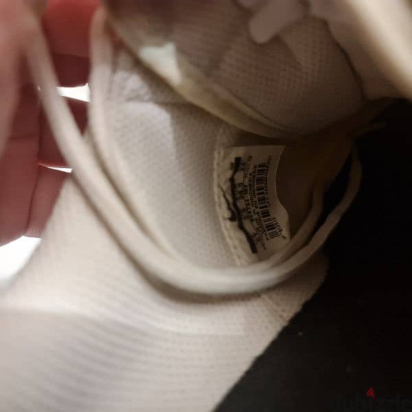 Original Sneakers Adidas, Converse, Nike 3