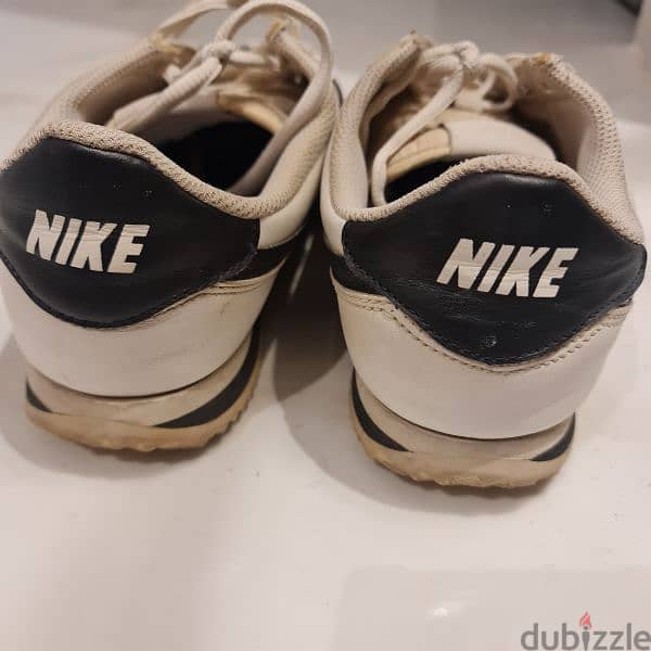 Original Sneakers Adidas, Converse, Nike 4