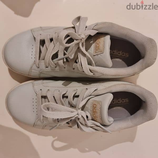 Original Sneakers Adidas, Converse, Nike 12