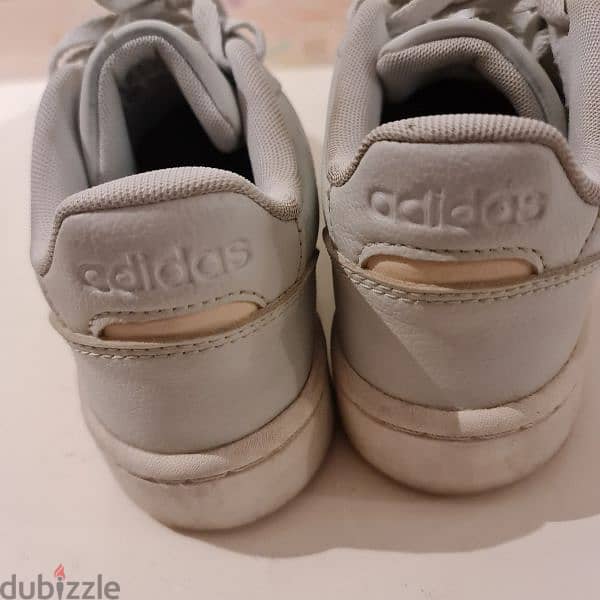 Original Sneakers Adidas, Converse, Nike 14