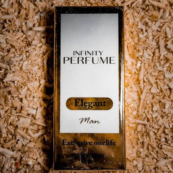Perfume 0