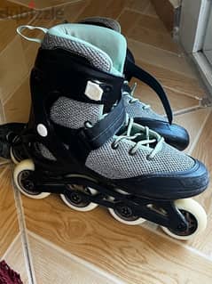 skate shoes, حذاء تزلج