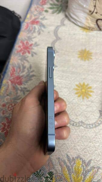 iPhone 14 battery 97% used like new 3
