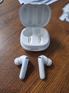 anker sound core airpods used 7 month 0