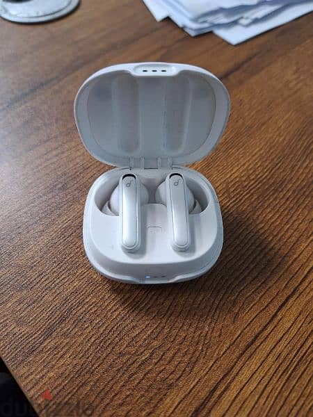 anker sound core airpods used 7 month 8