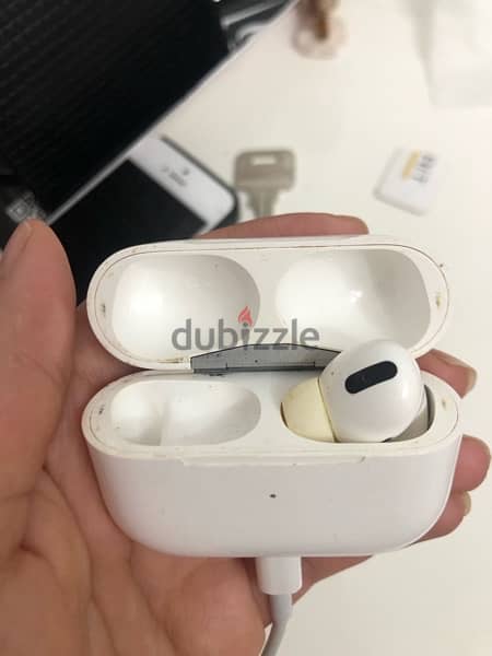 airpods pro 1 1