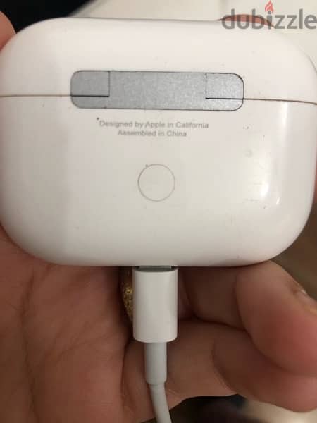airpods pro 1 2