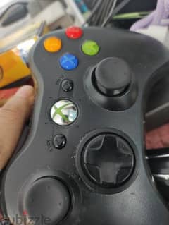دراع Xbox للبيع 0