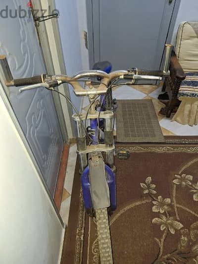 عجله سرعات من نوعيه TPT