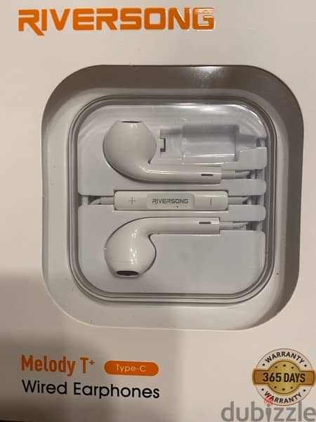 iphone wired earbuds, 1
